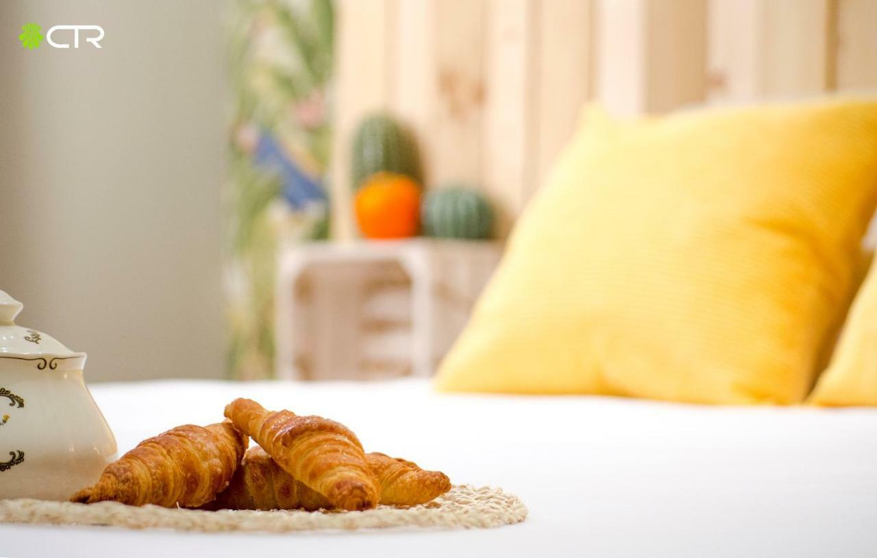 산티아고데콤포스텔라 Coqueto & Confortable Apartamento 아파트 외부 사진